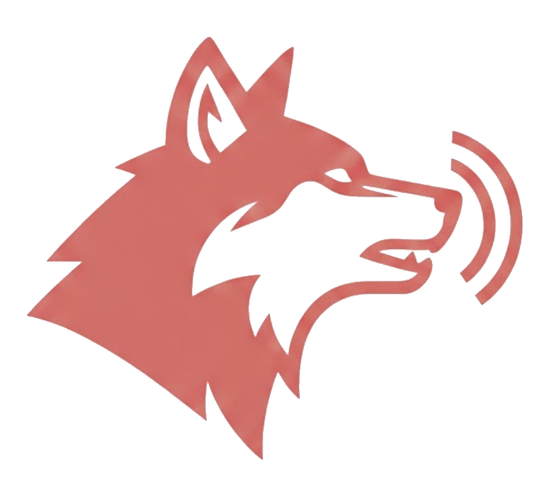 Nymeria logo